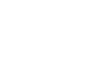 四六八ちゃ個室別館