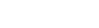 四六八ちゃといったらお寿司