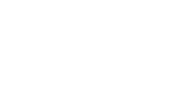 名物大名巻き