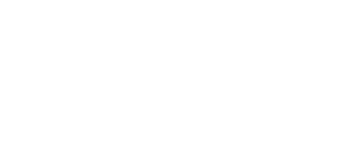 076-444-8440